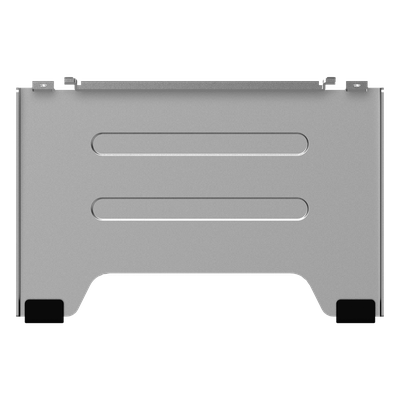 DS102