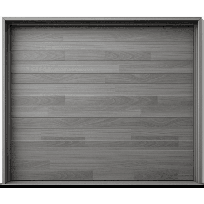 KIT-DOOR-87CF