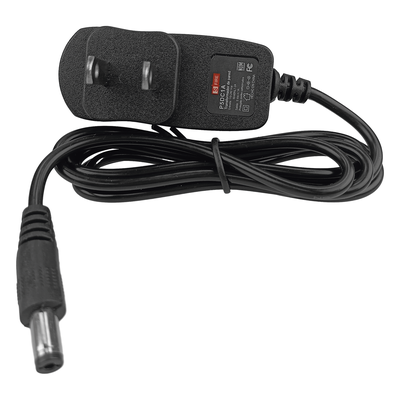 P5DC1A