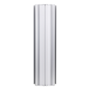 UBIQUITI AM-5AC21-60 – Antena Sectorial / 5 GHz / 60° Cobertura Horizontal / 21 dBi / airMAX AC / 750 x 173 x 78 mm