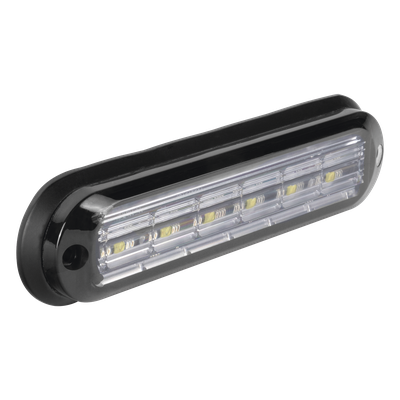 XLT1835AW