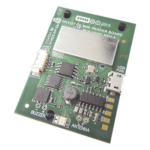 HID OMNIKEY5127CK – Lector de Tarjetas Inteligentes USB / Interfaz CCID / Multiformato iClass, SEOS, Mifare, FeliCa / Velocidad 12 Mbps / Rango Industrial 0-50°C / Diseño Compacto