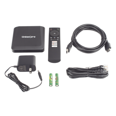 LP1TVBOX