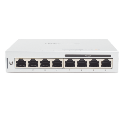 US-8-60W