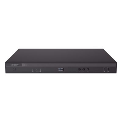 DS-DT60P-02HDI20NO/U