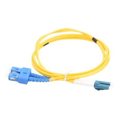 LP-FO-6060B