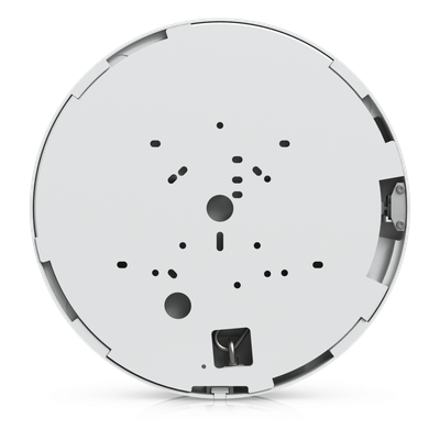 UVC-AI-MS-4-W