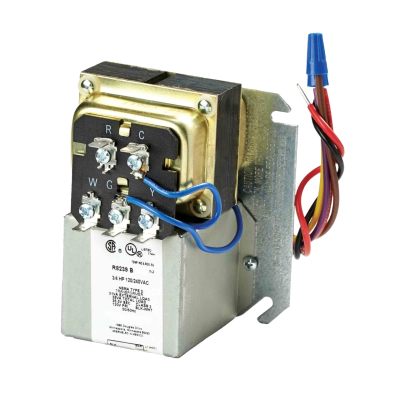 R8239A1052/U