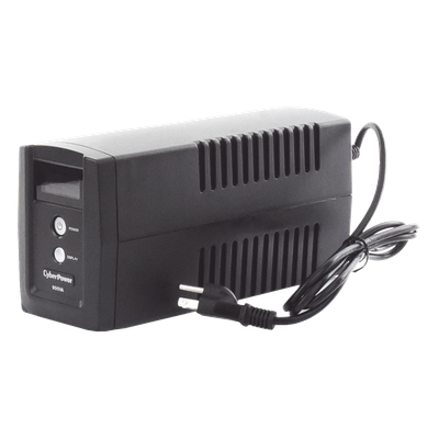 OM900ATLCD