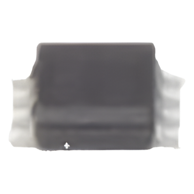 595-TS5A2066DCTR
