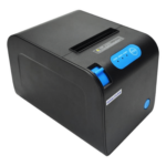 RONGTA RP328 – Impresora Térmica de Recibos / 250 mm/s / 203 dpi / Ancho 79.5 mm / Corte Automático / USB / ESC/POS