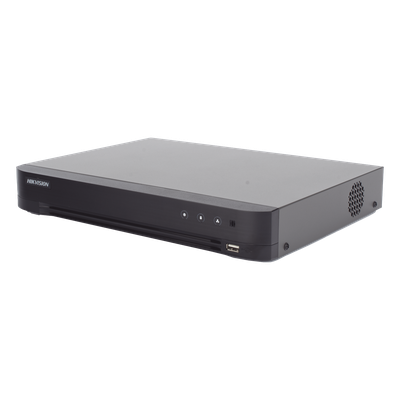 IDS-7204HUHI-M1/XT