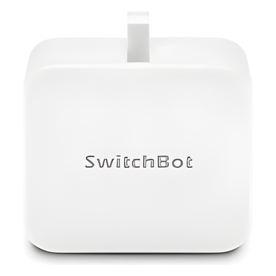 SWITCHBOTBOT