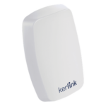 KERLINK ISTATION – Gateway LoRaWAN / IP67 Exterior / Sensibilidad -141 dBm / SAW Filters / Backhaul Flexible / Gestión Centralizada