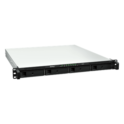 RS826+