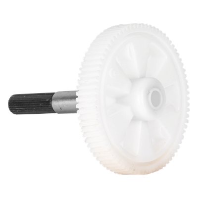MOTOR-GEAR