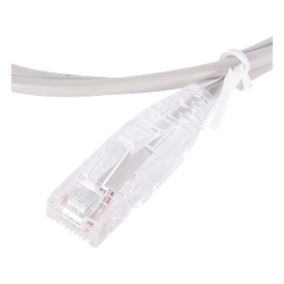 LP-UT6-100-GY28
