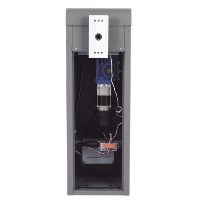 XBF-3002-L