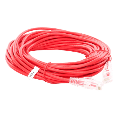 LP-UT6A-1000-RD28