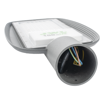 JALP02-100X