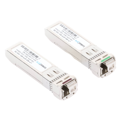 LP-IND-SFP-BD-10G-3