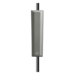 ALTAI TECHNOLOGIES SD.AN-2S15-01 – Antena Sectorial / 2.4 GHz / 15 dBi / 100° Horizontal / Dual MIMO 2x2 / 2.3 ft x 5.5 in x 2 in