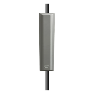 ALTAI TECHNOLOGIES SD.AN-2S15-01 – Antena Sectorial / 2.4 GHz / 15 dBi / 100° Horizontal / Dual MIMO 2x2 / 2.3 ft x 5.5 in x 2 in