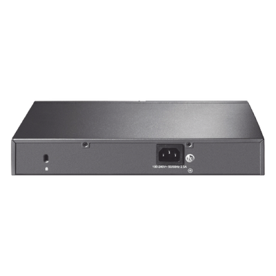 TL-SG2210MP