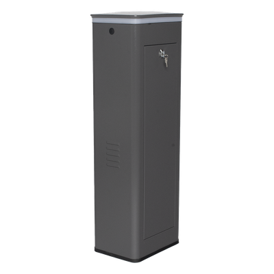 XBS-5003-R