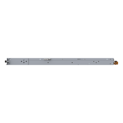 RG-S6580-24DC8QC