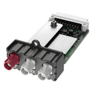 HIKVISION AE-MP1460/GLF/WI58/Q – Módulo Inalámbrico Móvil / 4G LTE + Wi-Fi 5.8G/2.4G Dual Band / Bajo Consumo 5W / Rango -10°C a 60°C / Compacto 45 x 96.5 x 25.5 mm