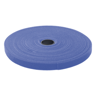 PST-C05-001-BLU