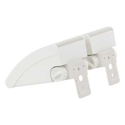 NSAW392W