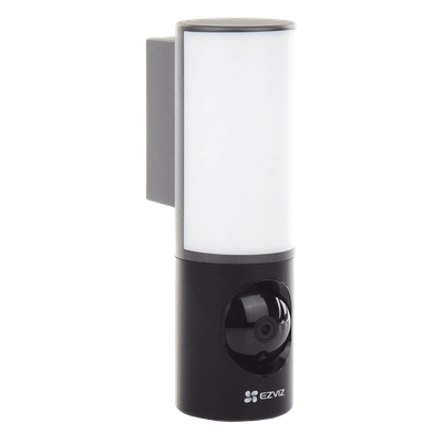 CS-LC3