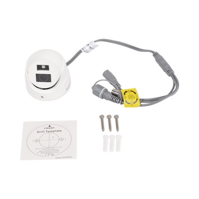 DS-2CE70D0T-ITMFW