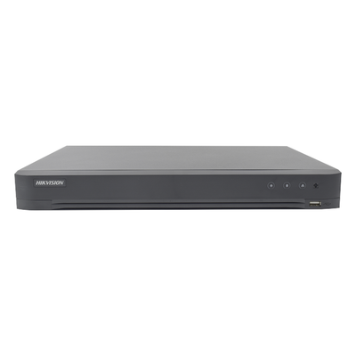 IDS-7232HQHI-M2/XT
