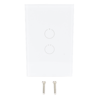 MHS512SL