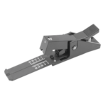 TEMPO FCL100 – Cleaver de Campo / 6,000 Cortes / Empalmes Mecánicos y por Fusión / Diseño Ergonómico