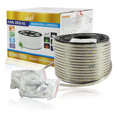 JUML-2835-01B