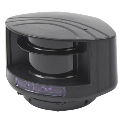 10-LZR-I30