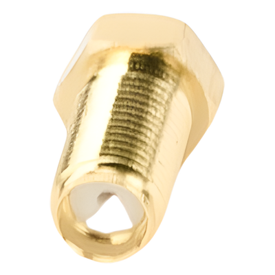RSA-3050-1B