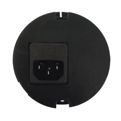 TH-CDE-USB-N