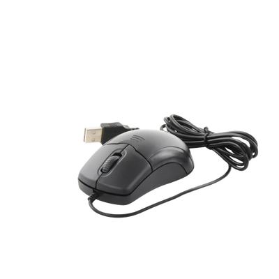MOUSE-HK