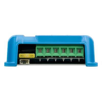 SSMPPT75/15