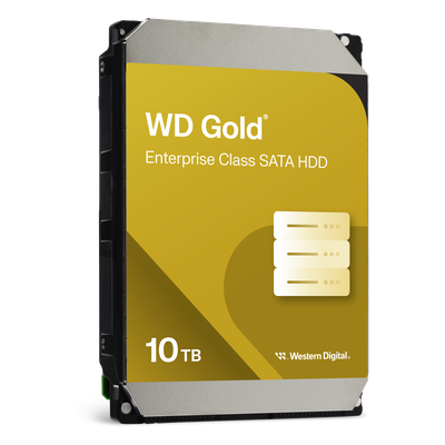 WD103KRYZ