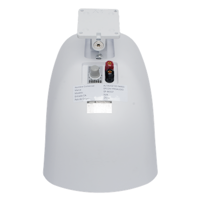 EP-865CF