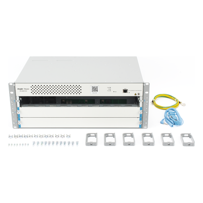 RG-NBS7003