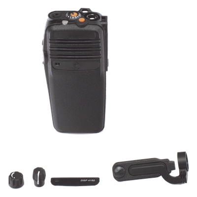 TXGP4150