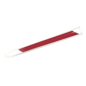 FAAC 428176 – Brazo pivotante / Aluminio y acero / 3 m (9.8 ft) / IP44 / -20°C a +55°C / 230VAC