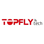 EXPERTGPSTOPFLYTECH – Certificación / Localización Vehicular / GPS en Tiempo Real / Gestión de Flotillas / Dispositivos JR53 y PLDC1000
